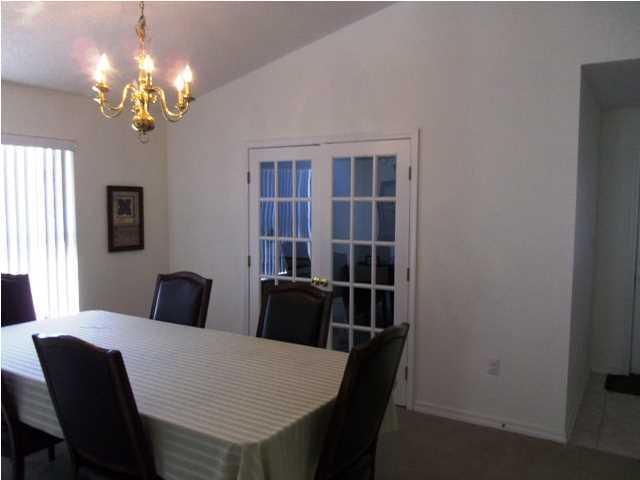 640 Randall Roberts Road Fort Walton Beach, FL 32547 - Photo 3 of 8 Additional Photo