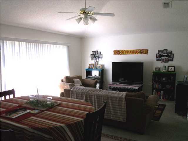 640 Randall Roberts Road Fort Walton Beach, FL 32547 - Photo 4 of 8 Additional Photo