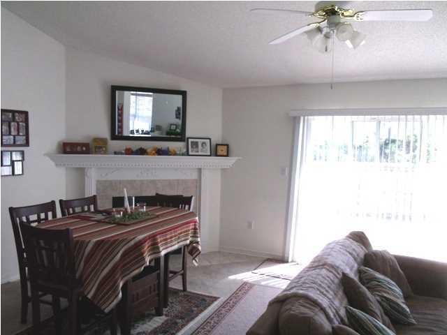 640 Randall Roberts Road Fort Walton Beach, FL 32547 - Photo 5 of 8 Additional Photo