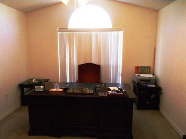640 Randall Roberts Road Fort Walton Beach, FL 32547 - Photo 6 of 8 Additional Photo