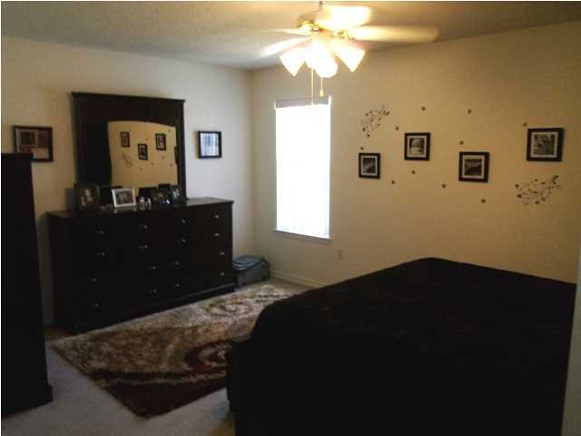 640 Randall Roberts Road Fort Walton Beach, FL 32547 - Photo 7 of 8 Additional Photo