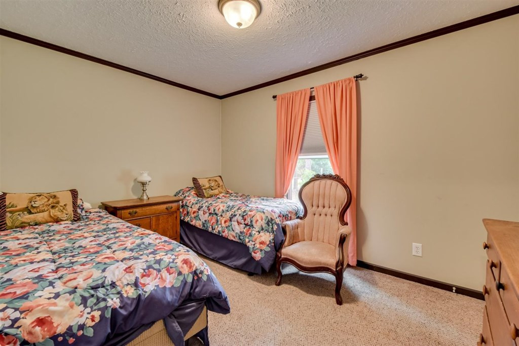 300 Hancock Road Aiken, SC 29801 - Photo 24 of 32
