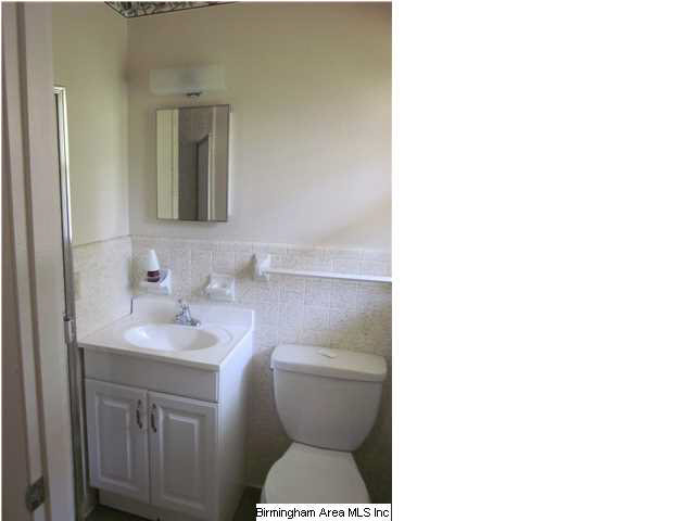 255 Shady Hill Road Montevallo, AL 35115 - Photo 10 of 13