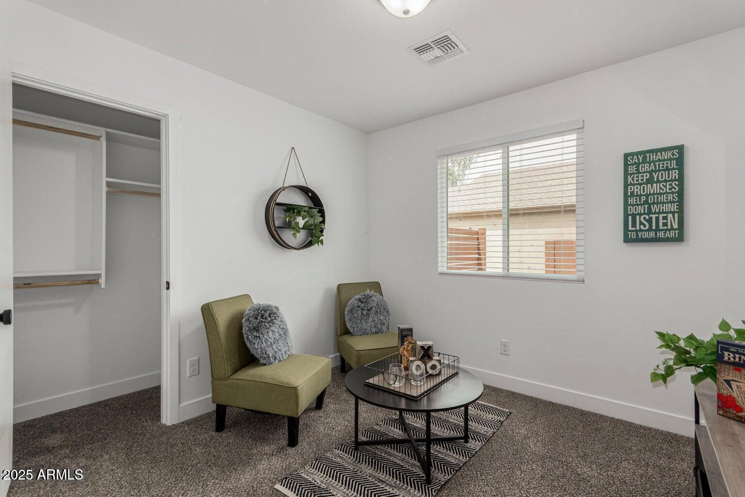 2210 East Alta Vista Road Phoenix, AZ 85042 - Photo 14 of 16 Photo #14