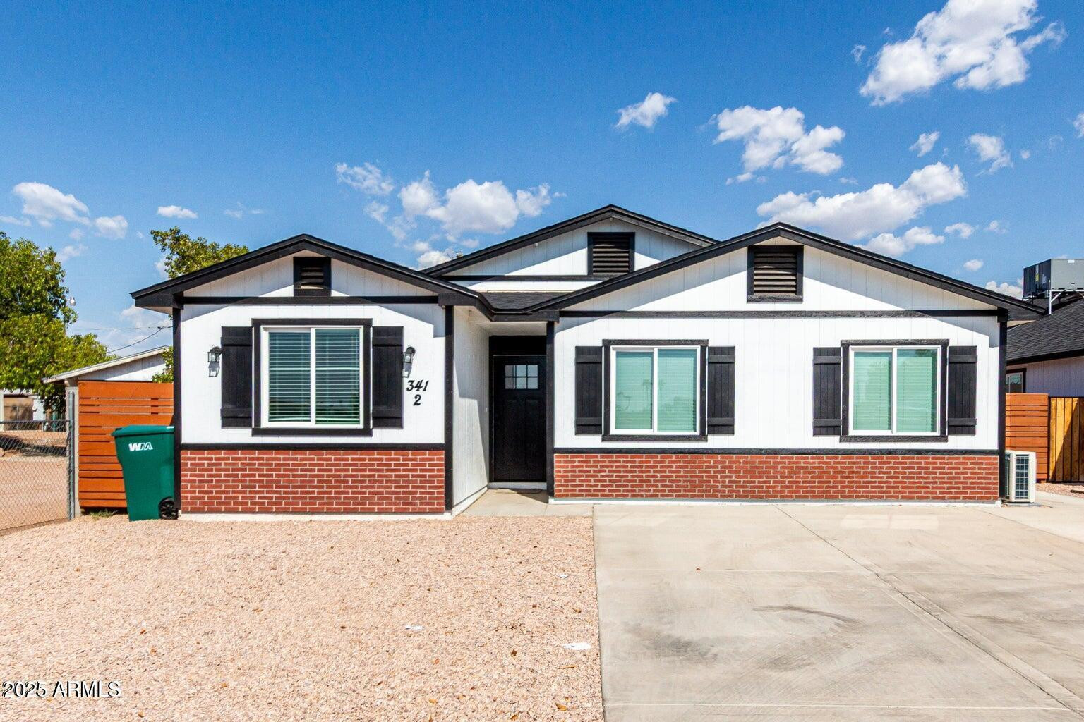 2210 East Alta Vista Road Phoenix, AZ 85042 - Photo 16 of 16 Photo #16