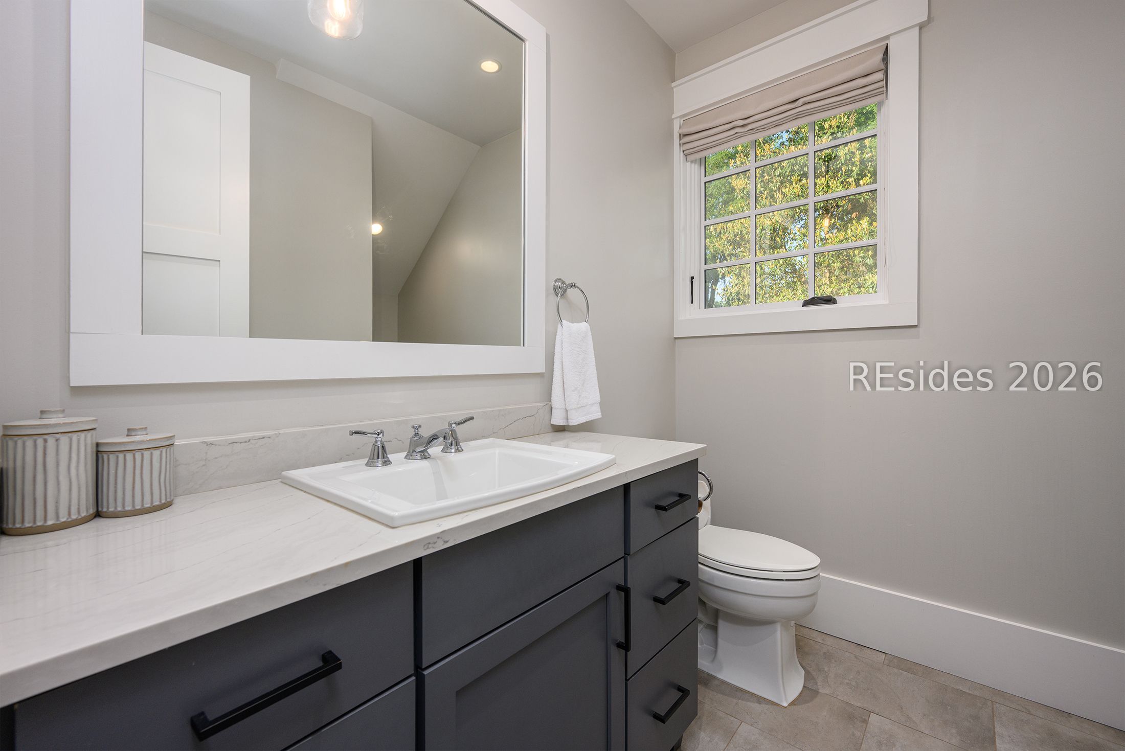 32 Gilded Street Bluffton, SC 29910 - Photo 35 of 79