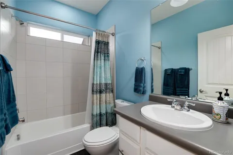 $750,000 | 6609 Pinery Villa Place, Parker, CO 80134