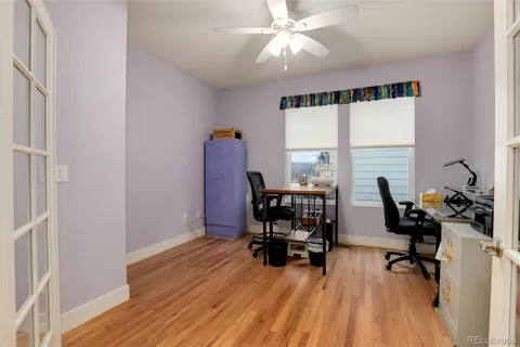 $750,000 | 6609 Pinery Villa Place, Parker, CO 80134