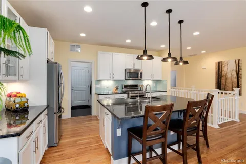 $750,000 | 6609 Pinery Villa Place, Parker, CO 80134