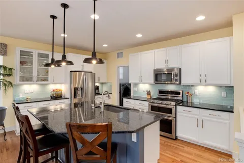 $750,000 | 6609 Pinery Villa Place, Parker, CO 80134