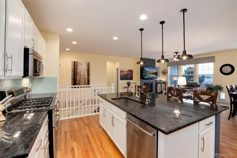 $750,000 | 6609 Pinery Villa Place, Parker, CO 80134