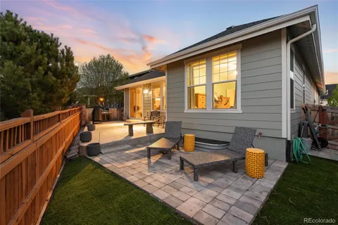$750,000 | 6609 Pinery Villa Place, Parker, CO 80134