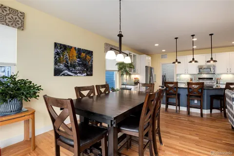 $750,000 | 6609 Pinery Villa Place, Parker, CO 80134