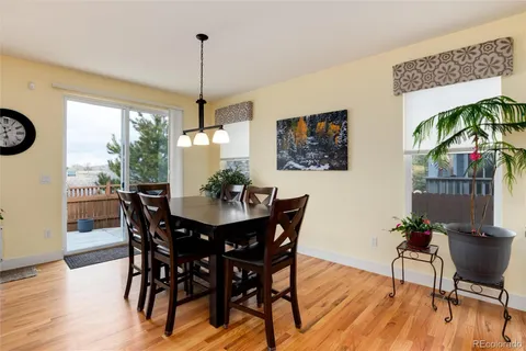 $750,000 | 6609 Pinery Villa Place, Parker, CO 80134