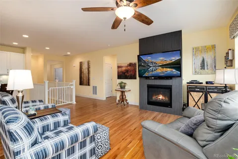 $750,000 | 6609 Pinery Villa Place, Parker, CO 80134