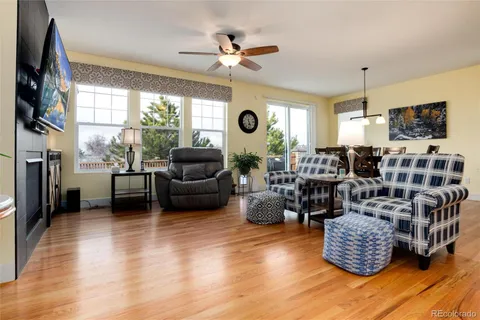 $750,000 | 6609 Pinery Villa Place, Parker, CO 80134