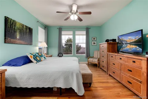 $750,000 | 6609 Pinery Villa Place, Parker, CO 80134