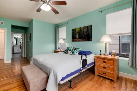 $750,000 | 6609 Pinery Villa Place, Parker, CO 80134