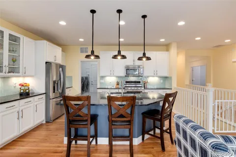 $750,000 | 6609 Pinery Villa Place, Parker, CO 80134