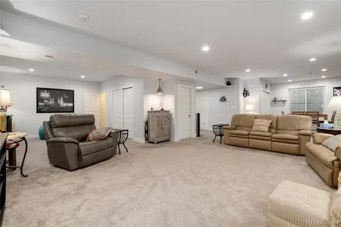 $750,000 | 6609 Pinery Villa Place, Parker, CO 80134