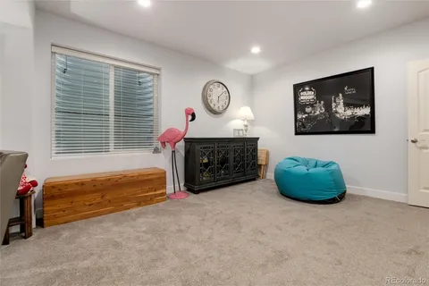 $750,000 | 6609 Pinery Villa Place, Parker, CO 80134