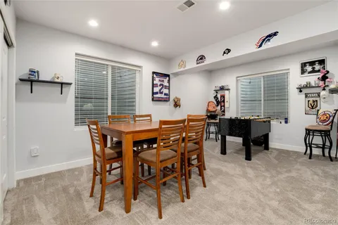 $750,000 | 6609 Pinery Villa Place, Parker, CO 80134