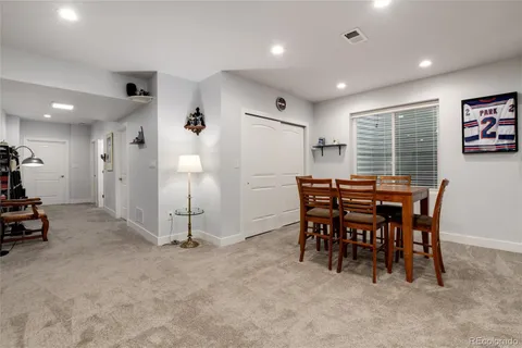 $750,000 | 6609 Pinery Villa Place, Parker, CO 80134