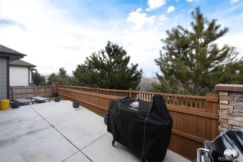 $750,000 | 6609 Pinery Villa Place, Parker, CO 80134