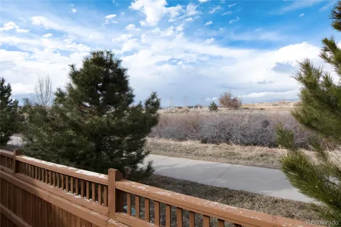 $750,000 | 6609 Pinery Villa Place, Parker, CO 80134