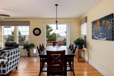 $750,000 | 6609 Pinery Villa Place, Parker, CO 80134