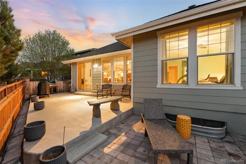 $750,000 | 6609 Pinery Villa Place, Parker, CO 80134