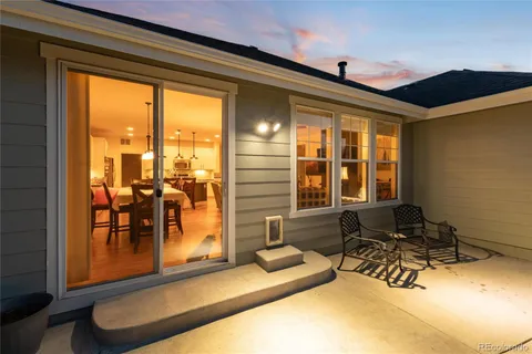 $750,000 | 6609 Pinery Villa Place, Parker, CO 80134