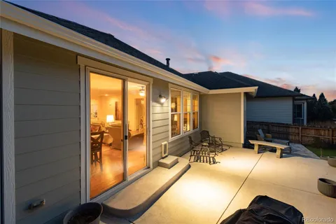 $750,000 | 6609 Pinery Villa Place, Parker, CO 80134