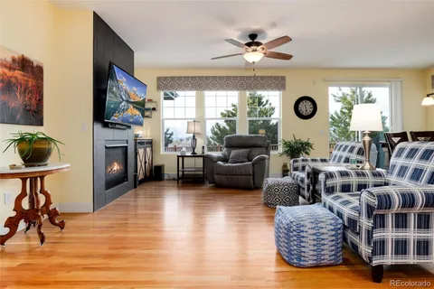 $750,000 | 6609 Pinery Villa Place, Parker, CO 80134