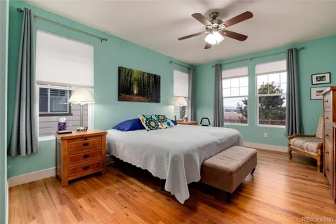 $750,000 | 6609 Pinery Villa Place, Parker, CO 80134