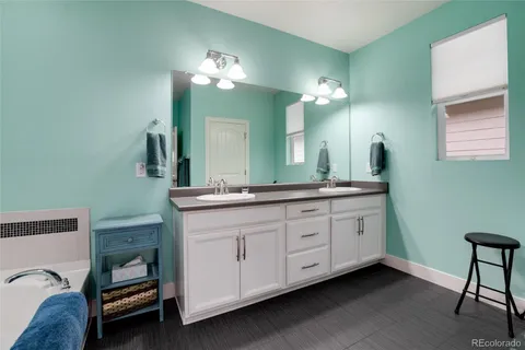 $750,000 | 6609 Pinery Villa Place, Parker, CO 80134