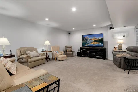 $750,000 | 6609 Pinery Villa Place, Parker, CO 80134