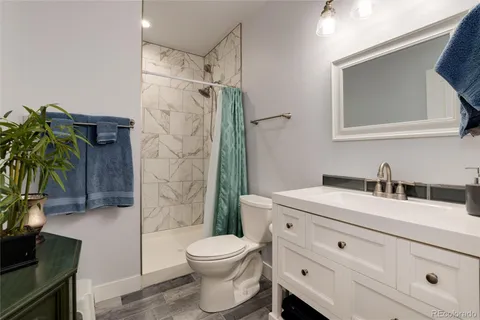 $750,000 | 6609 Pinery Villa Place, Parker, CO 80134