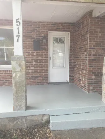 $914 | 517 3rd Avenue, Danville, VA 24540