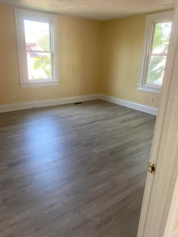 $1,263 | 517 3rd Avenue, Danville, VA 24540