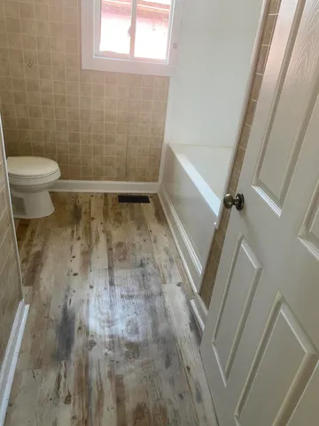 $1,263 | 517 3rd Avenue, Danville, VA 24540