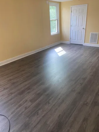 $914 | 517 3rd Avenue, Danville, VA 24540
