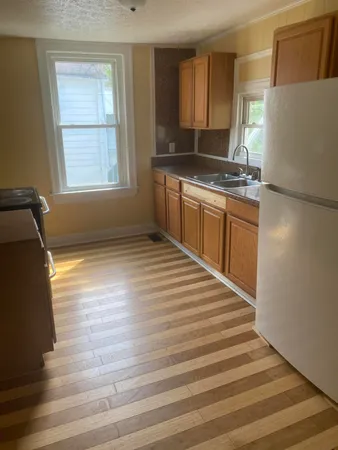 $914 | 517 3rd Avenue, Danville, VA 24540