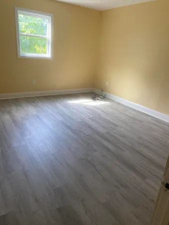 $914 | 517 3rd Avenue, Danville, VA 24540