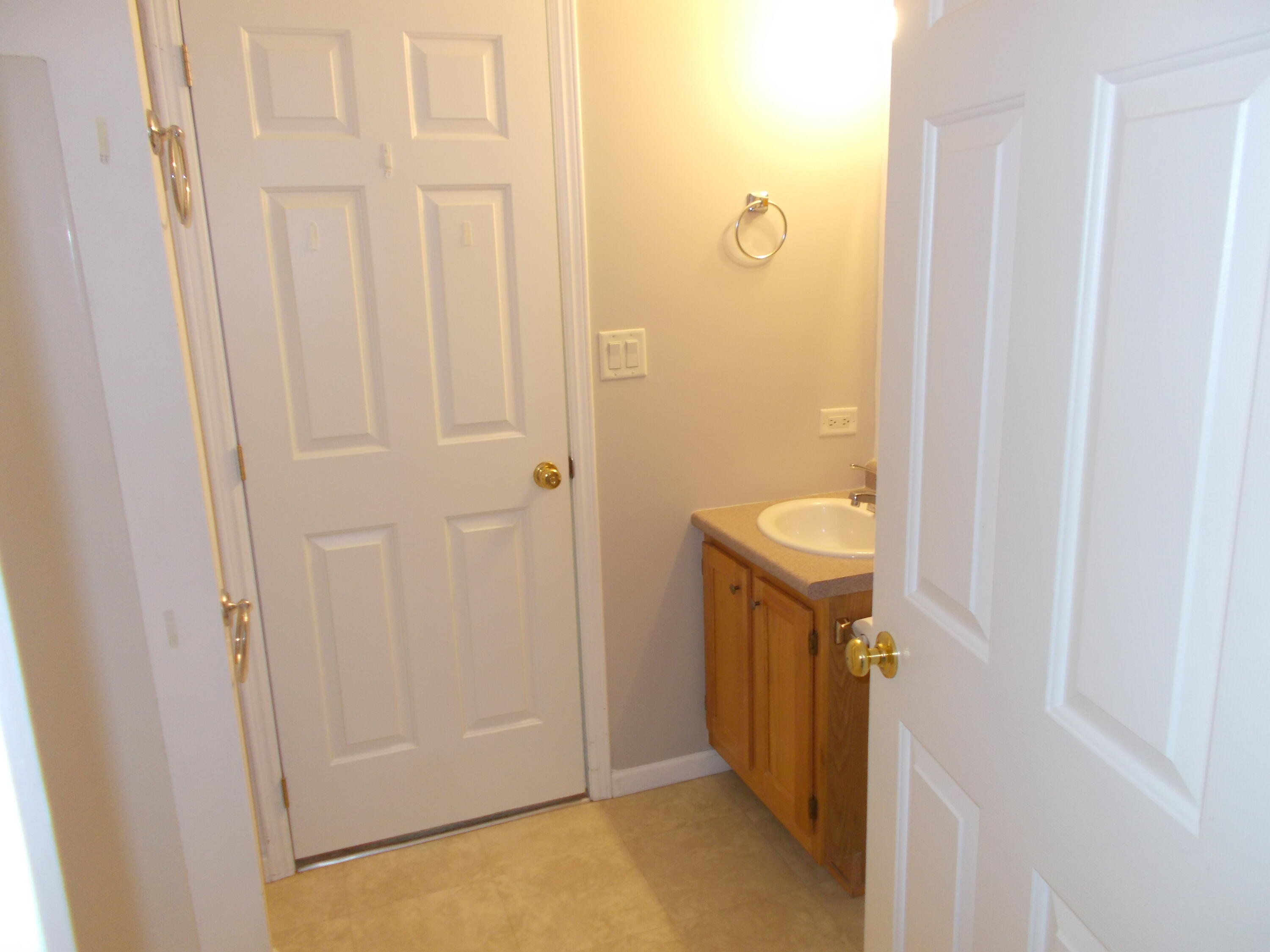 641 Warren Hill Road Palmyra, ME 04965 - Photo 18 of 29 DSCN2342