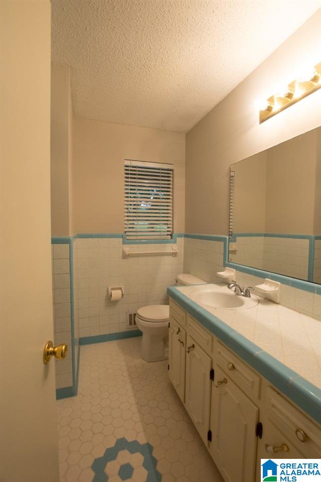 10385 Shipptown Road Empire, AL 35063 - Photo 42 of 49