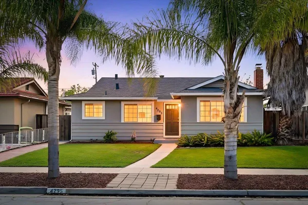 $1,698,000 | 4295 Jan Way, San Jose, CA 95124