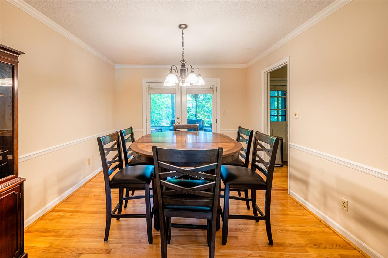 4000 Castle Court Raleigh, NC 27613 - Photo 9 of 29 Photo 9