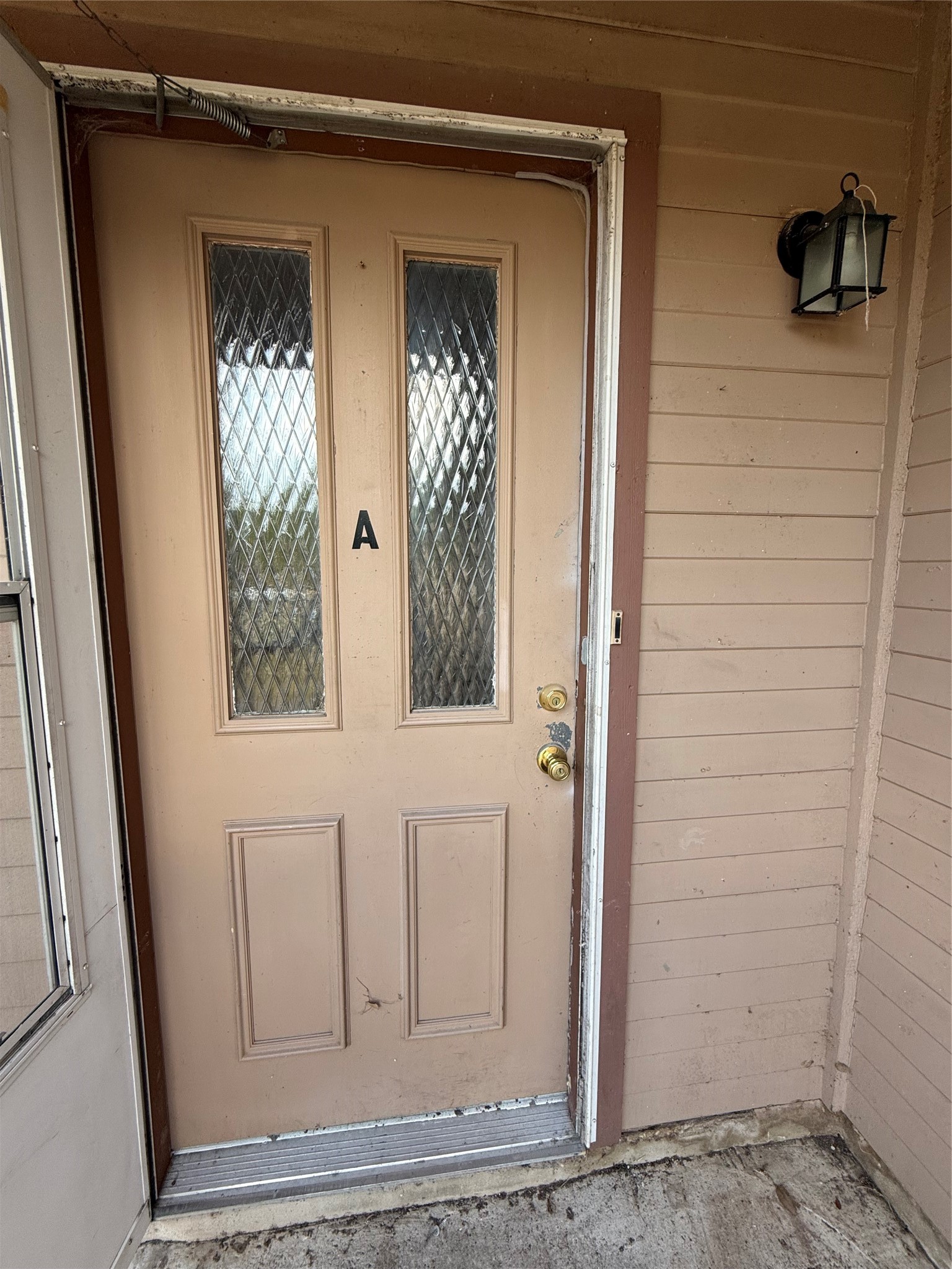 2115 Courtney Street Austin, TX 78745 - Photo 6 of 9