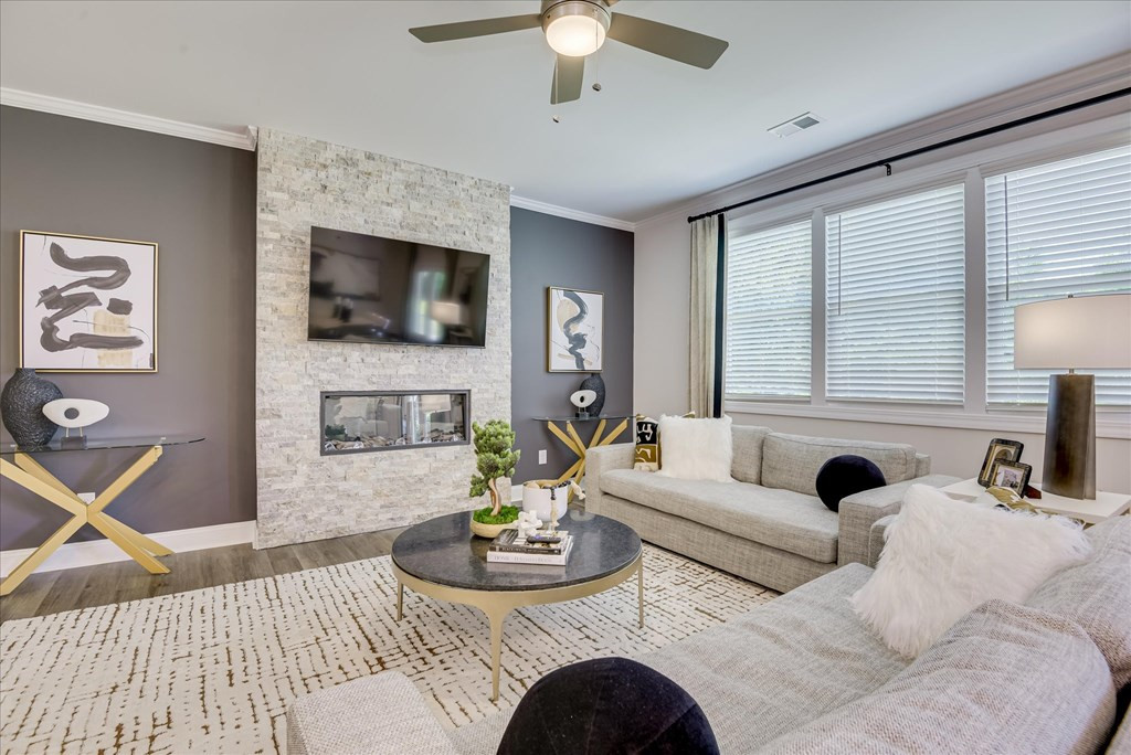 3380 Riders Drive, Unit 3D286 Sumter, SC 29150 - Photo 13 of 58 Gallery Image 13